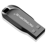 MICRODRIVE CZ50 128GB Data Memory U Disk USB 2.0 Flash Drive