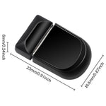 MICRODRIVE 32GB Protable USB 2.0 Flash Drive Mini Computer Laptop U-disk