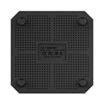 Q1 MINI+ 2G+16G TV Box RK3518 8K / 4K WiFi 6 Dual Band Android 14 Bluetooth-compatible 5.4 Google Play Streaming Media Player