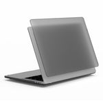 WiWU Protective Hard PC Case Shell Cover for MacBook Air 13 inch (2020)