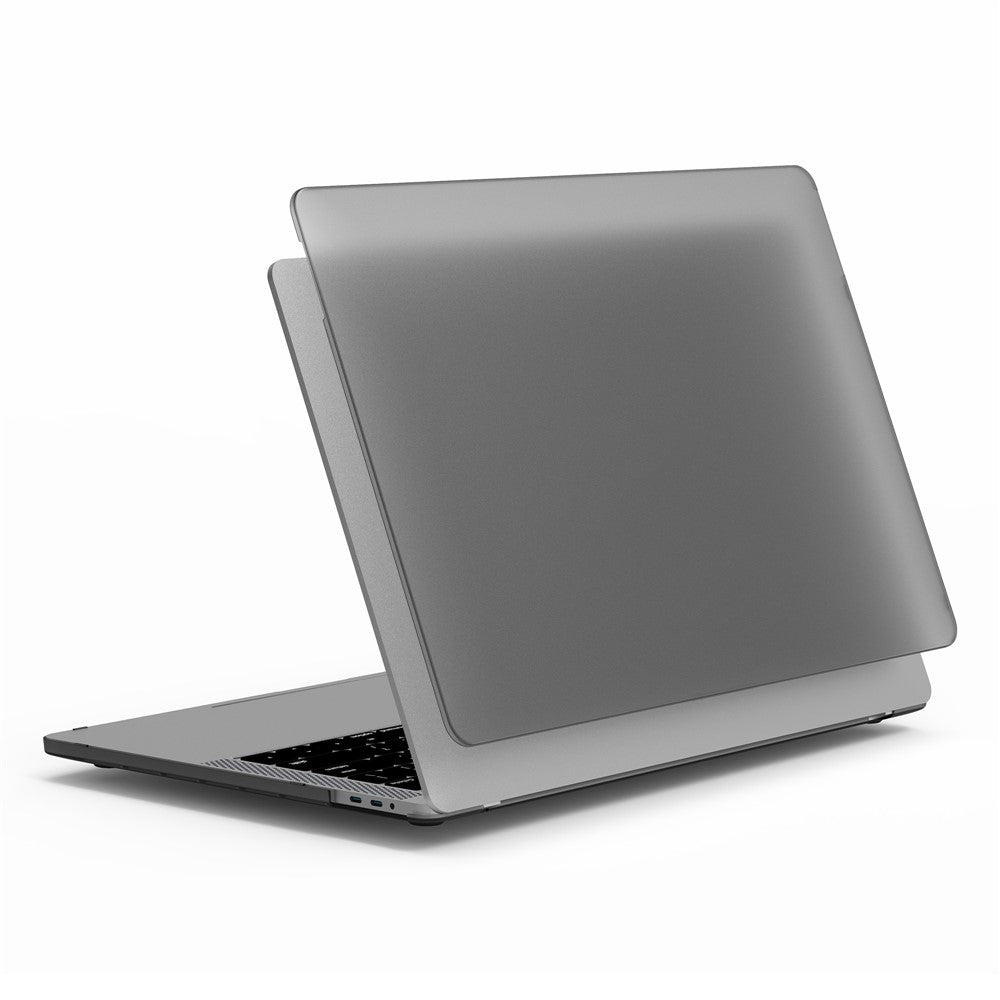 WiWU Protective Hard PC Case Shell Cover for MacBook Air 13 inch (2020)
