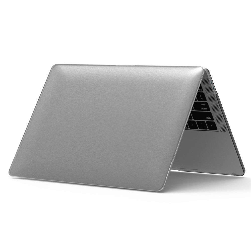WiWU Protective Hard PC Case Shell Cover for MacBook Air 13 inch (2020)