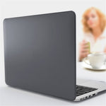 WiWU Protective Hard PC Case Shell Cover for MacBook Air 13 inch (2020)