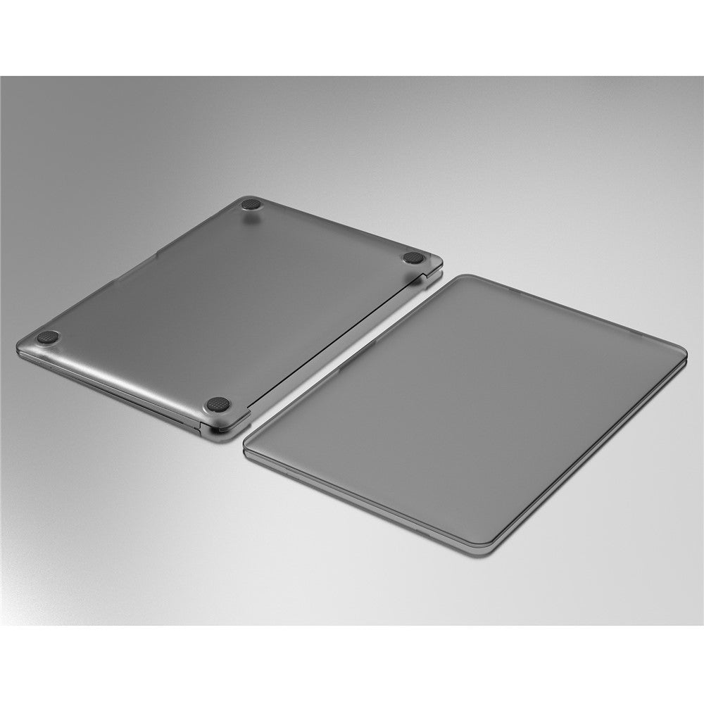 WiWU Protective Hard PC Case Shell Cover for MacBook Air 13 inch (2020)