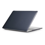 Protective Hard Plastic Laptop Case for MacBook Pro 13 inch A1706 / A1708 / A1989 / A2159 / A2251 / A2289 / A2338