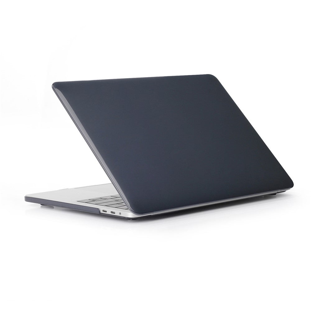 Protective Hard Plastic Laptop Case for MacBook Pro 13 inch A1706 / A1708 / A1989 / A2159 / A2251 / A2289 / A2338