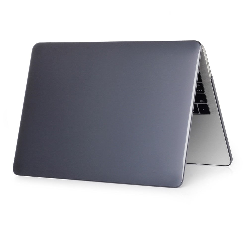 Protective Hard Plastic Laptop Case for MacBook Pro 13 inch A1706 / A1708 / A1989 / A2159 / A2251 / A2289 / A2338