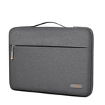WIWU Notebook Cover Sleeve Computer Pouch Laptop Bag for 15.4-inch/16-inch Laptop