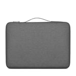 WIWU Notebook Cover Sleeve Computer Pouch Laptop Bag for 15.4-inch/16-inch Laptop