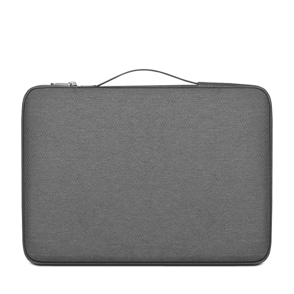 WIWU Notebook Cover Sleeve Computer Pouch Laptop Bag for 15.4-inch/16-inch Laptop