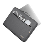 WIWU Notebook Cover Sleeve Computer Pouch Laptop Bag for 15.4-inch/16-inch Laptop