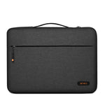 WIWU Notebook Cover Sleeve Computer Pouch Laptop Bag for 15.4-inch/16-inch Laptop