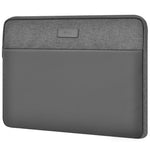WIWU 14-tommer Minimalistisk Laptop Taske Vandtæt Laptop Beskyttelsescover