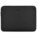 WIWU Zero Sleeve 16-inch Laptop Bag Soft Lining Portable Notebook Carrying Pouch