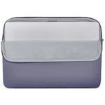 WIWU Zero Sleeve 16-inch Laptop Bag Soft Lining Portable Notebook Carrying Pouch