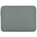WIWU Zero Sleeve 16-inch Laptop Bag Soft Lining Portable Notebook Carrying Pouch