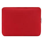 A03 15 inch Laptop Sleeve Bag Neoprene Notebook Carrying Bag Tablet Briefcase