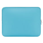 A03 15 inch Laptop Sleeve Bag Neoprene Notebook Carrying Bag Tablet Briefcase