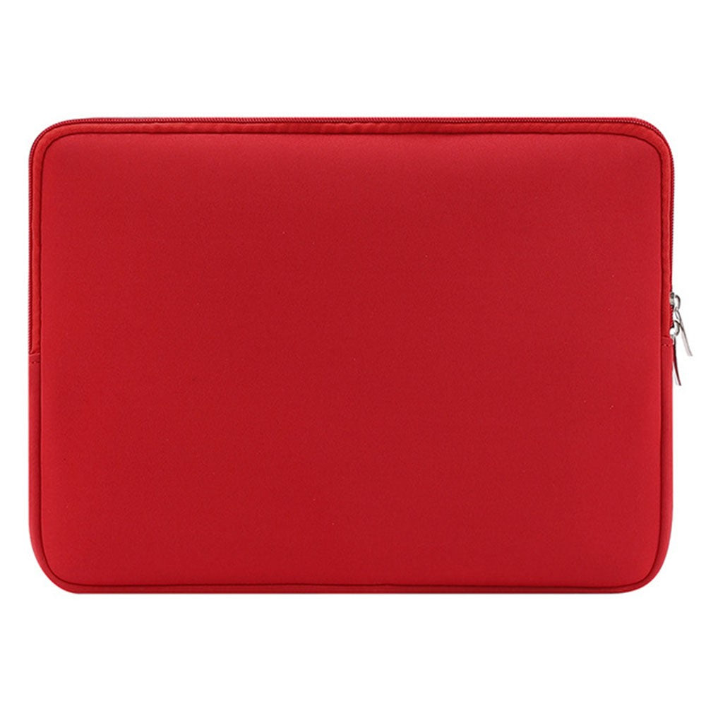 A03 10 inch Laptop Sleeve Bag Neoprene Notebook Carrying Bag Tablet Briefcase