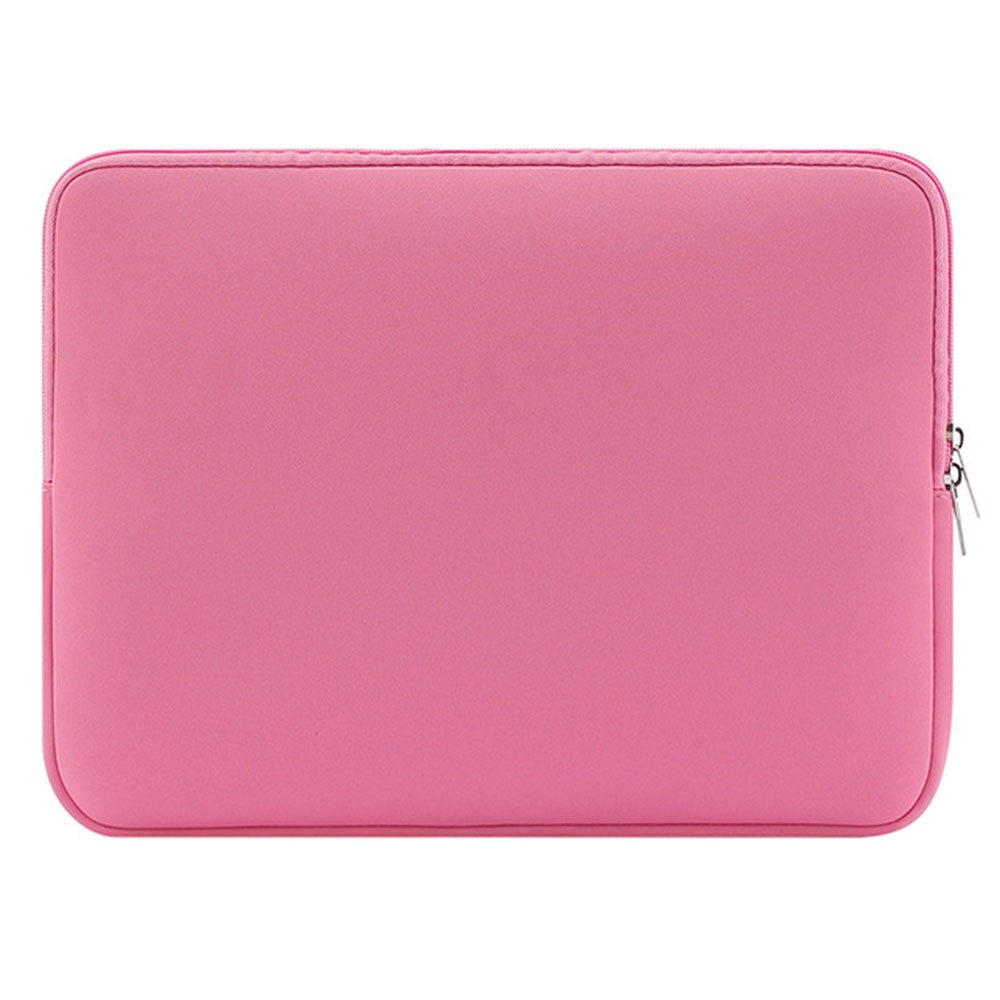 A03 10 inch Laptop Sleeve Bag Neoprene Notebook Carrying Bag Tablet Briefcase