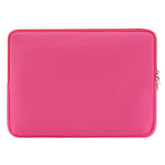 A03 10 inch Laptop Sleeve Bag Neoprene Notebook Carrying Bag Tablet Briefcase