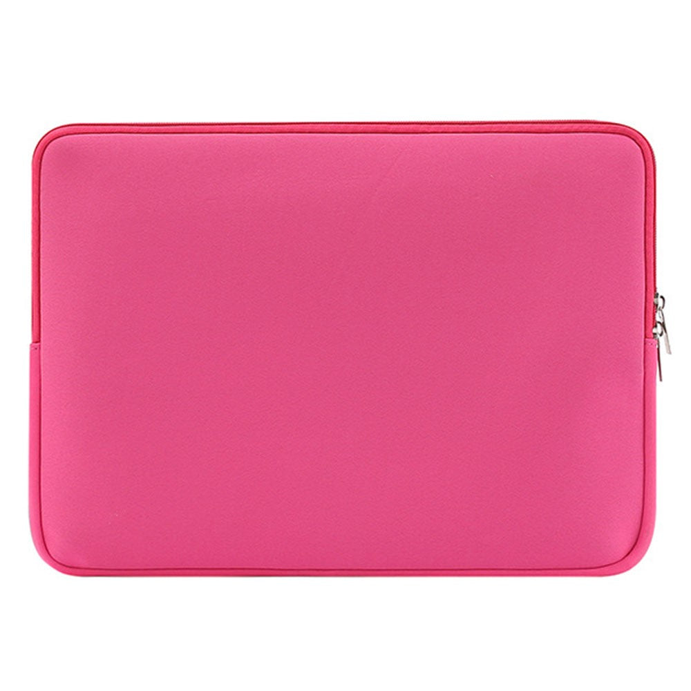 A03 10 inch Laptop Sleeve Bag Neoprene Notebook Carrying Bag Tablet Briefcase