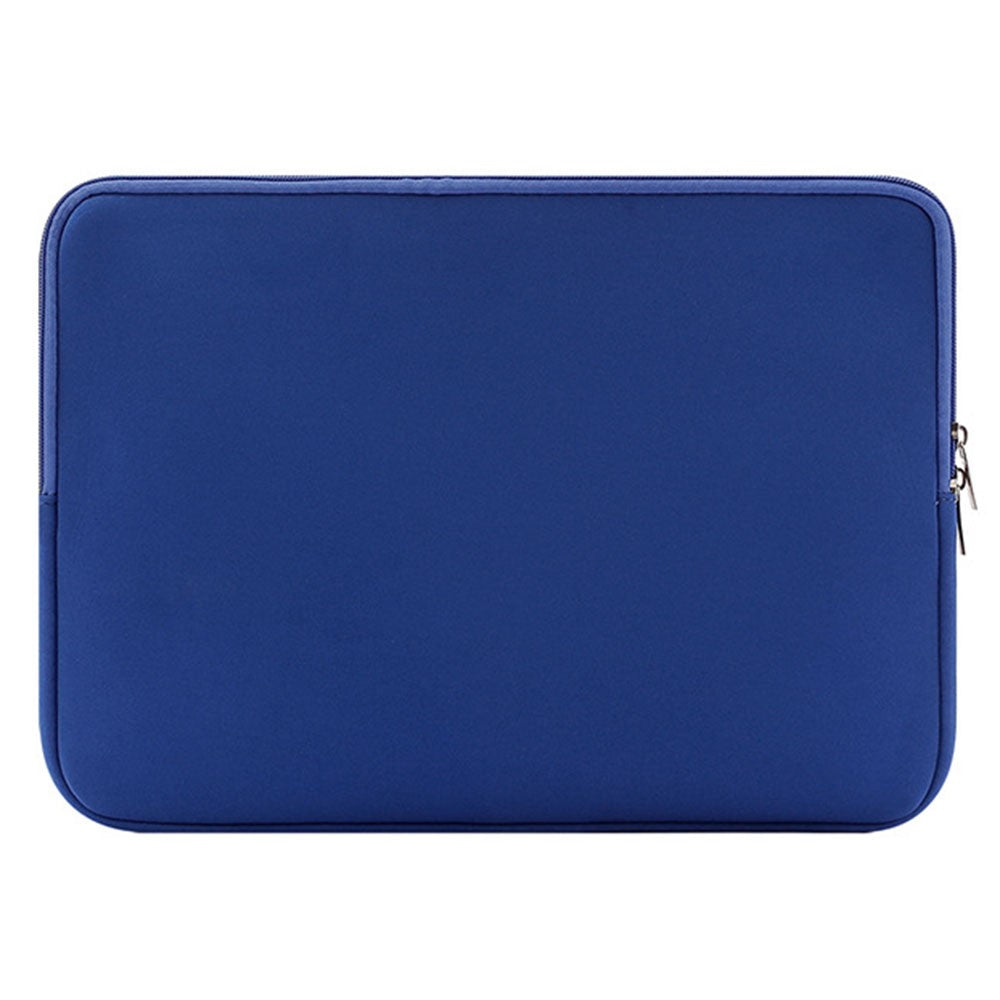 A03 10 inch Laptop Sleeve Bag Neoprene Notebook Carrying Bag Tablet Briefcase