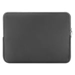 A03 10 inch Laptop Sleeve Bag Neoprene Notebook Carrying Bag Tablet Briefcase