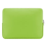 A03 10 inch Laptop Sleeve Bag Neoprene Notebook Carrying Bag Tablet Briefcase