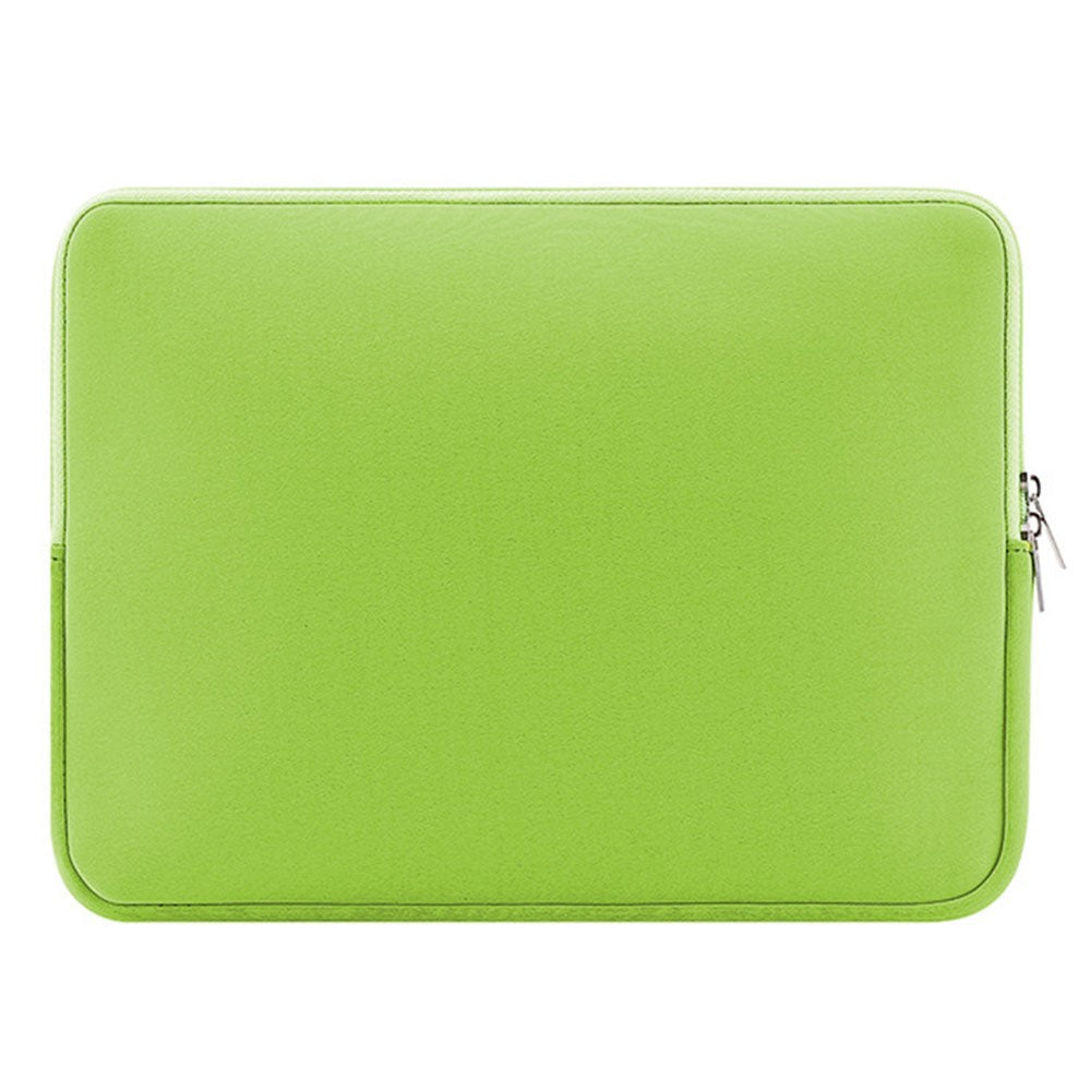 A03 10 inch Laptop Sleeve Bag Neoprene Notebook Carrying Bag Tablet Briefcase