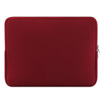 A03 10 inch Laptop Sleeve Bag Neoprene Notebook Carrying Bag Tablet Briefcase