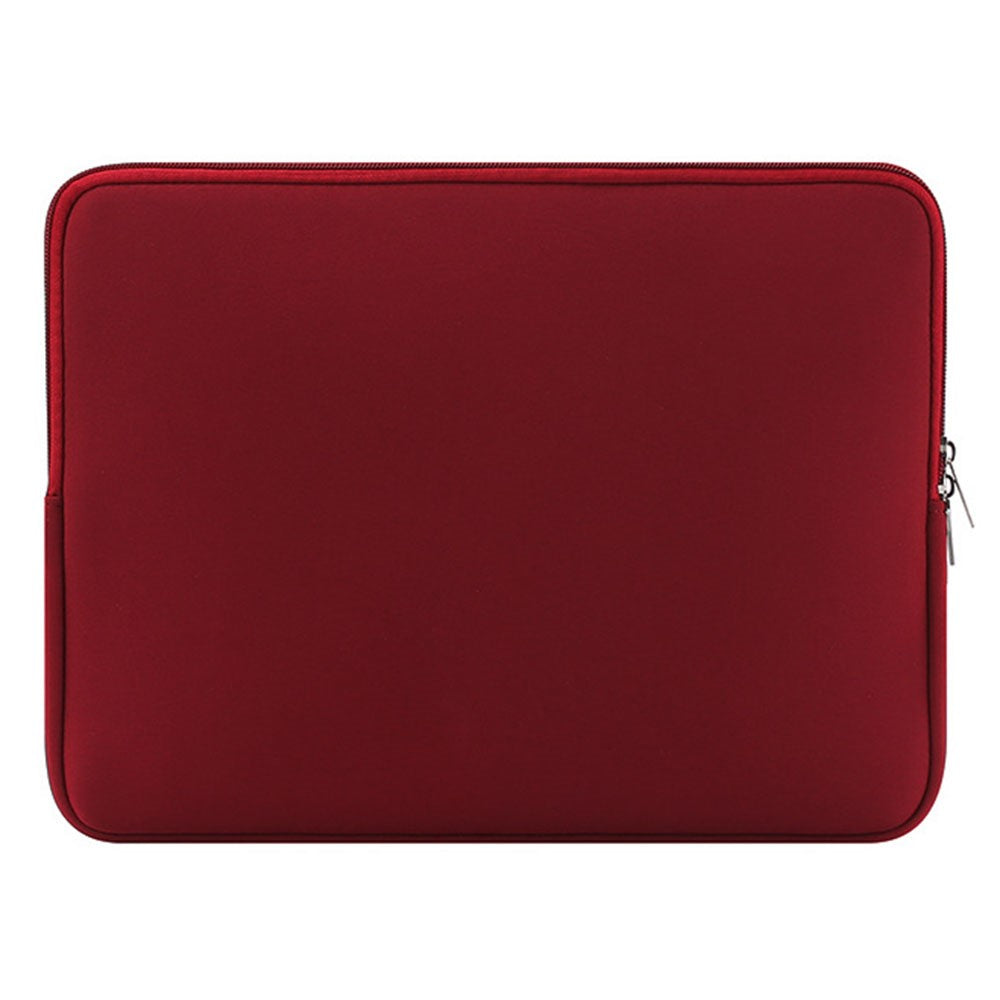A03 10 inch Laptop Sleeve Bag Neoprene Notebook Carrying Bag Tablet Briefcase