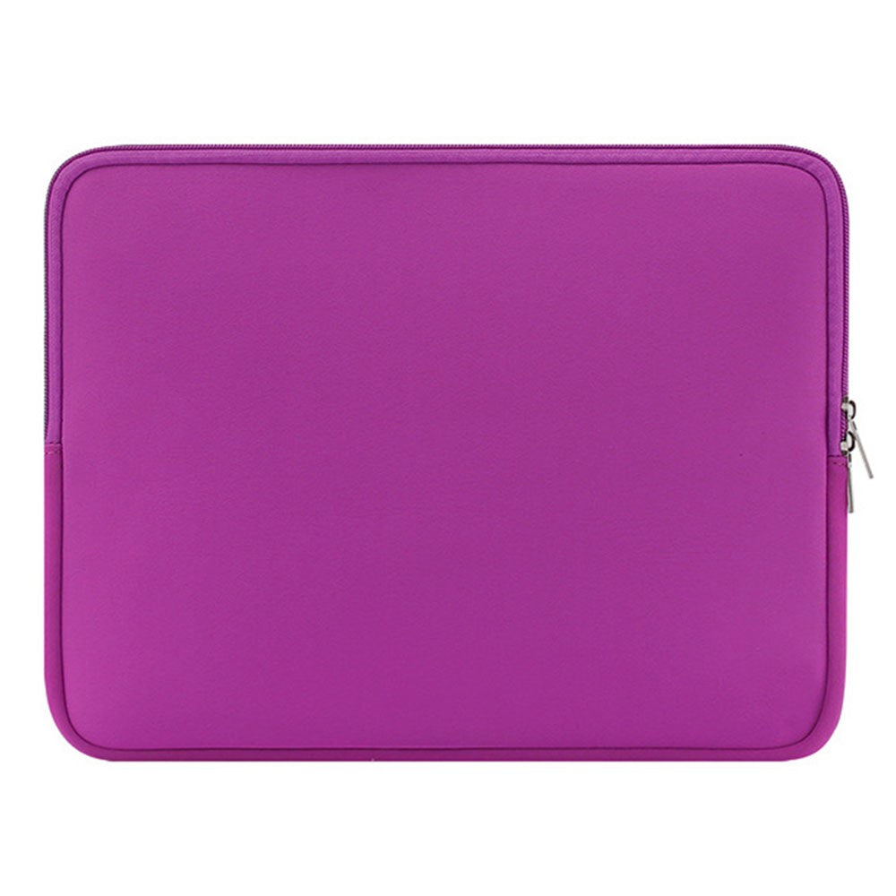 A03 10 inch Laptop Sleeve Bag Neoprene Notebook Carrying Bag Tablet Briefcase