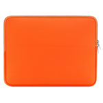 A03 10 inch Laptop Sleeve Bag Neoprene Notebook Carrying Bag Tablet Briefcase