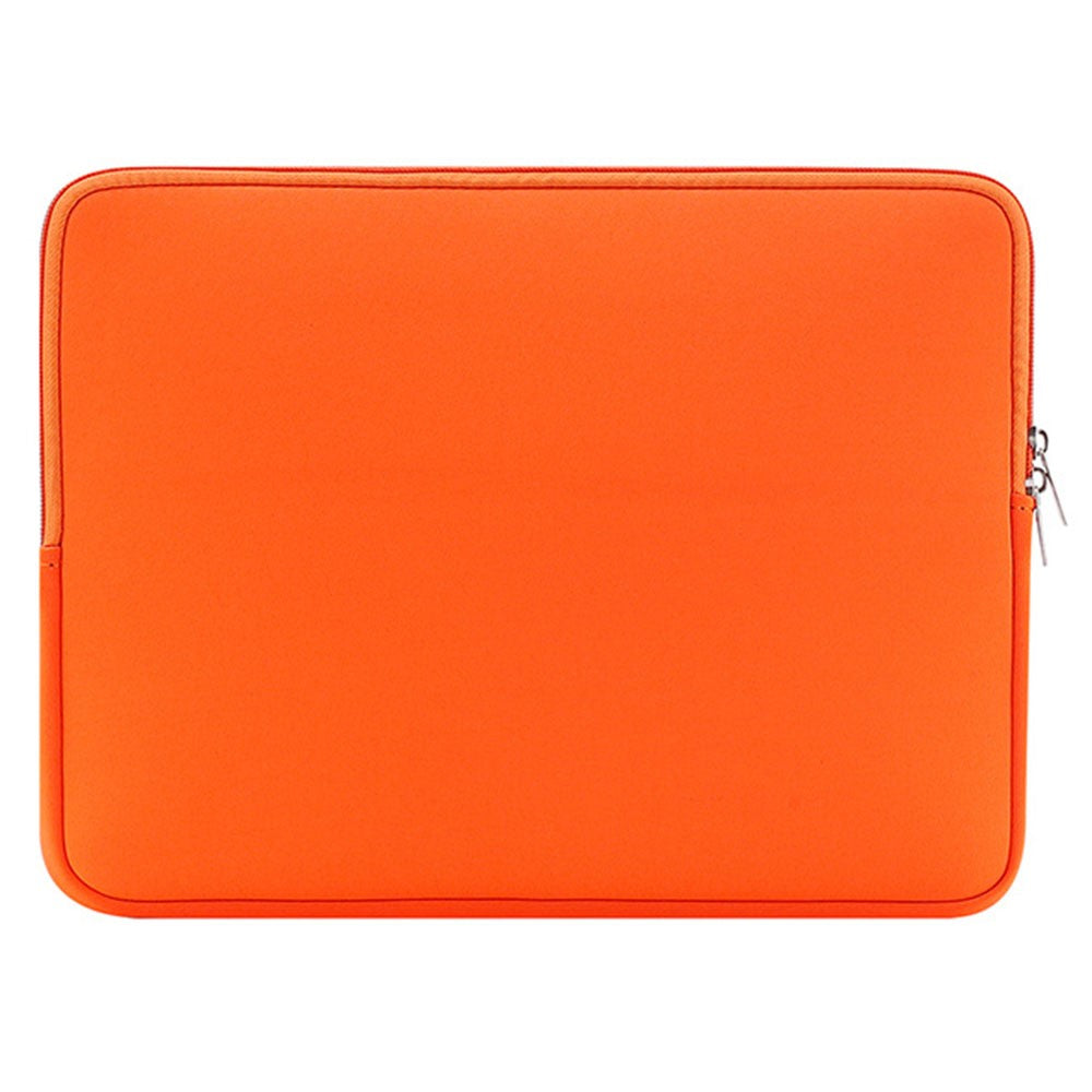 A03 10 inch Laptop Sleeve Bag Neoprene Notebook Carrying Bag Tablet Briefcase