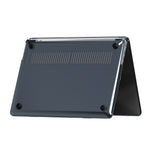 Til Microsoft Surface Laptop 7 13,8-tommer krystalklar PC ultratyndt beskyttelsescover
