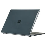 Crystal Case For Microsoft Surface Laptop 5  /  4  /  3  /  2 13.5 (1769  /  1867  /  1958  /  1950) PC Ultra Thin Protective Cover
