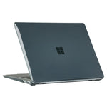 Crystal Case For Microsoft Surface Laptop 5  /  4  /  3  /  2 13.5 (1769  /  1867  /  1958  /  1950) PC Ultra Thin Protective Cover