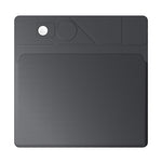 DUX DUCIS AirQ Series for 15 - 16 inch Laptop Sleeve Case with Stand / Wireless Charging