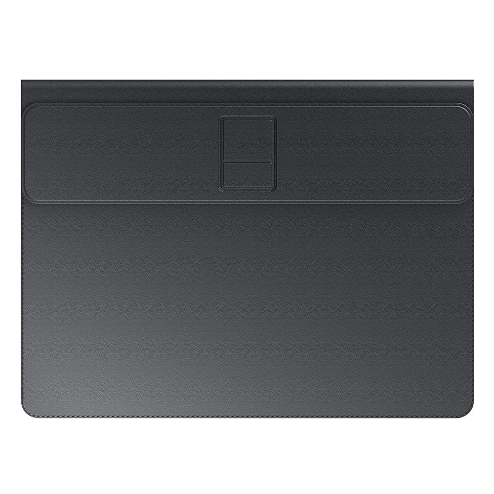 DUX DUCIS AirQ Series for 15 - 16 inch Laptop Sleeve Case with Stand / Wireless Charging