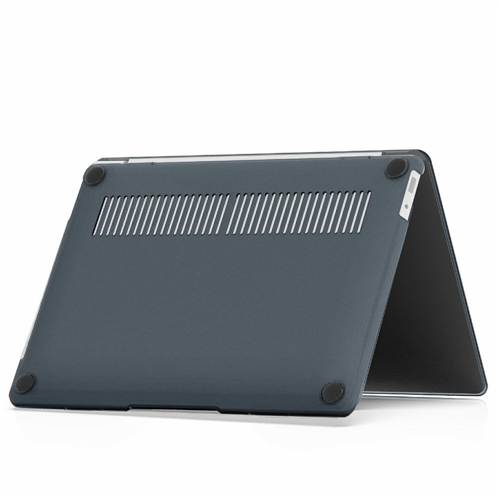 Til Microsoft Surface Laptop 13-tommer Mat Etui Hardt PC Laptop Cover
