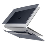 ENKAY HAT PRINCE For Microsoft Surface Laptop 15 (2037) Crystal Laptop Case Hard PC Anti Scratch Shockproof Cover