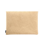DUX DUCIS Tyvek Sleeve for 13-14 Laptop   PLI Series Tyvek Sleeve for 13-14inch Laptop