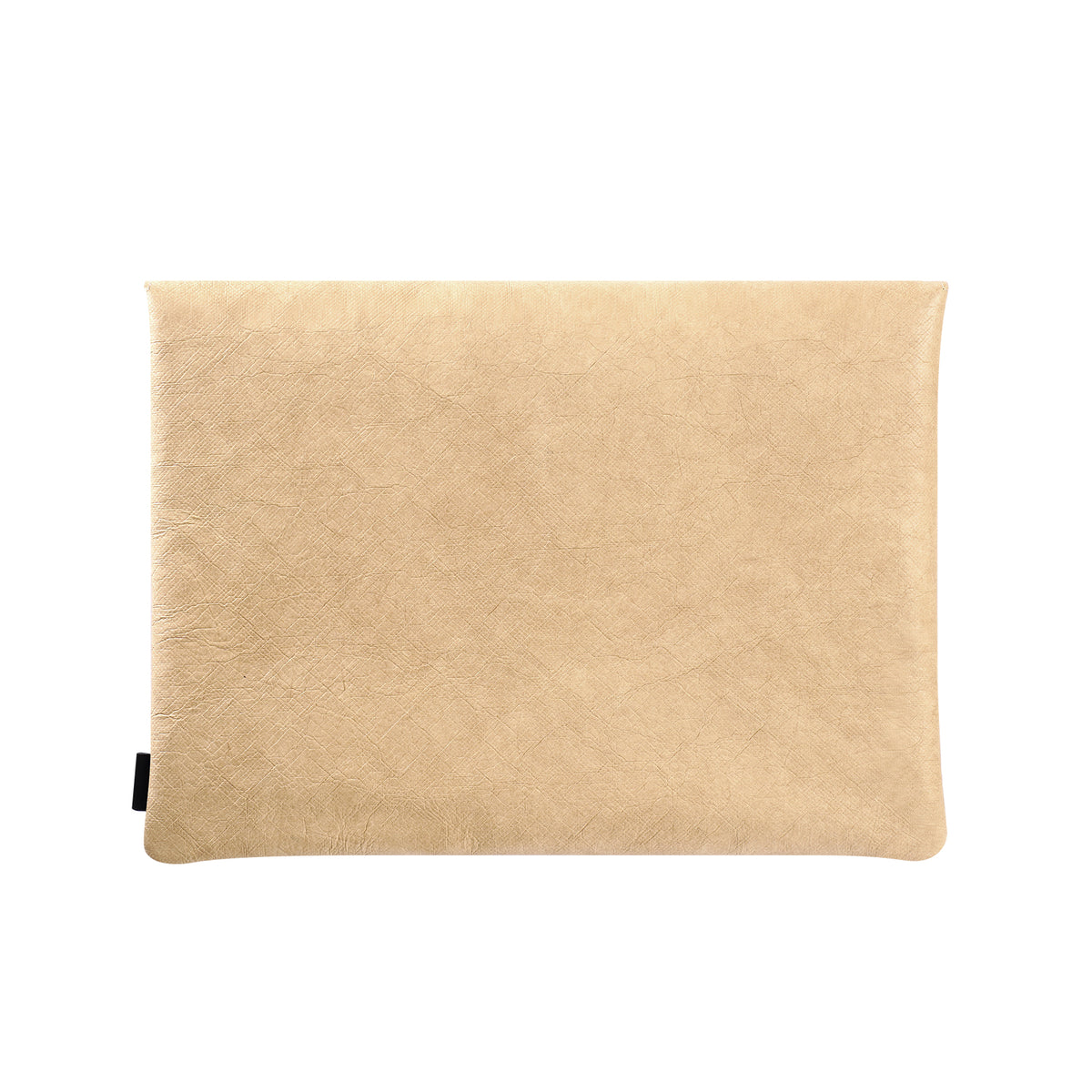 DUX DUCIS Tyvek Sleeve for 13-14 Laptop   PLI Series Tyvek Sleeve for 13-14inch Laptop