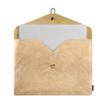 DUX DUCIS Tyvek Sleeve for 13-14 Laptop   PLI Series Tyvek Sleeve for 13-14inch Laptop
