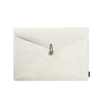 DUX DUCIS Tyvek Sleeve for 13-14 Laptop   PLI Series Tyvek Sleeve for 13-14inch Laptop