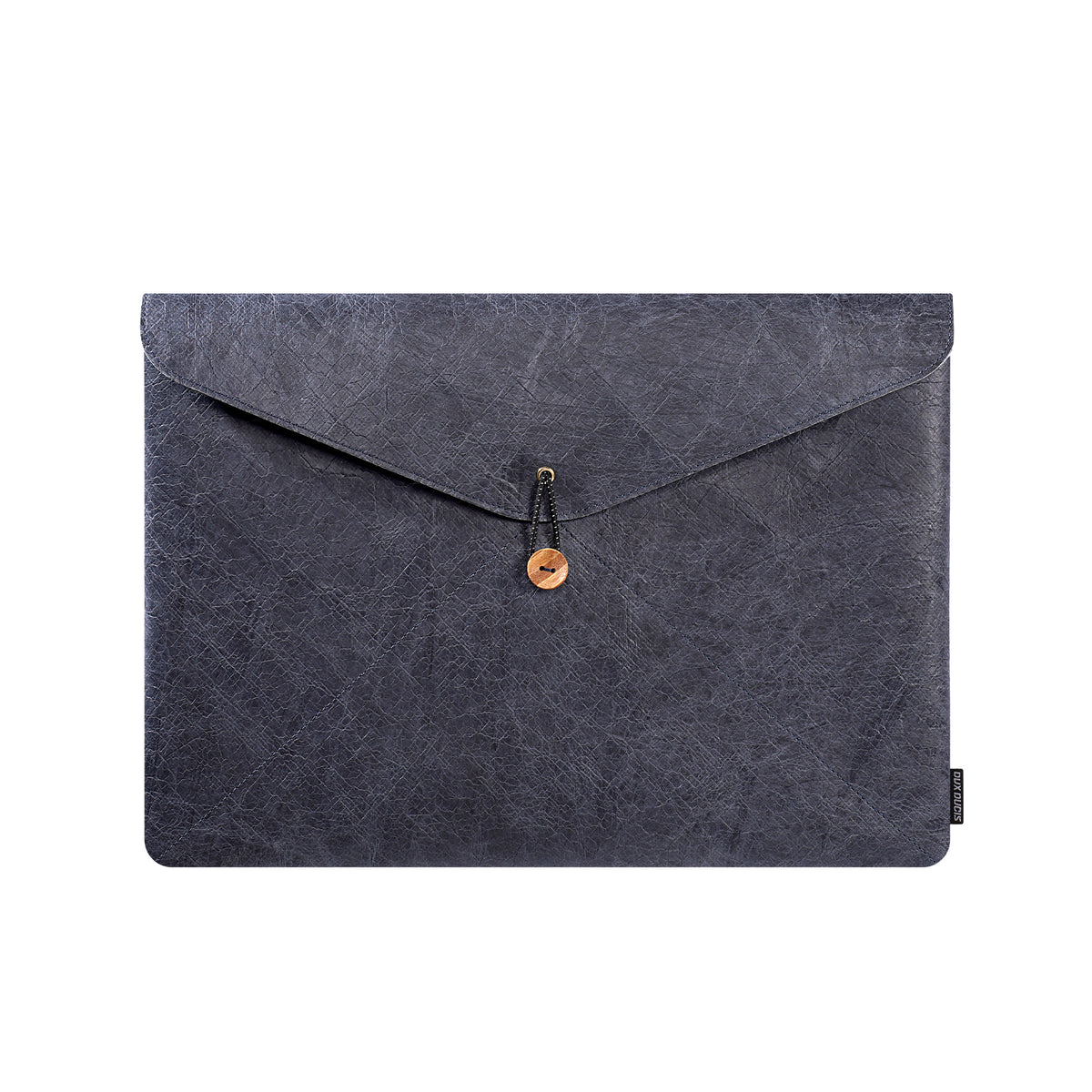 DUX DUCIS Tyvek Sleeve for 13-14 Laptop   PLI Series Tyvek Sleeve for 13-14inch Laptop
