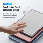 Dux Ducis til MacBook Neo 13 tommer (2026) LCGB Series Hard PC Laptop Cover Beskyttelsesetui