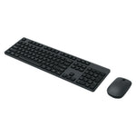 XIAOMI WXJS03YM 104-Key Wireless Keyboard and 1000DPI Mouse Combo Set for Home Office (Chinese Version)