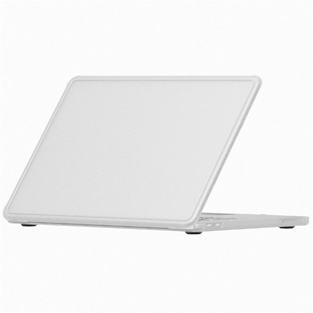 Til MacBook Neo 13 tommer (2026) Beskyttende Cover Mat PC Hard Shell Laptop Cover
